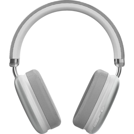 Наушники с микрофоном, подключение беспроводное, Defender, FreeMotion, 63503