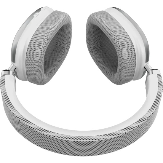 Наушники с микрофоном, подключение беспроводное, Defender, FreeMotion, 63503
