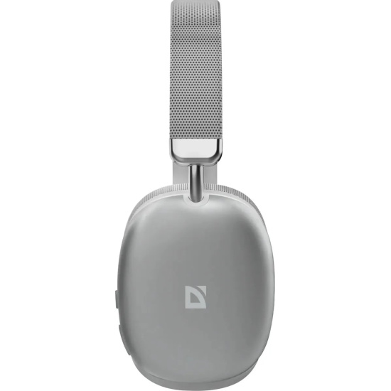 Наушники с микрофоном, подключение беспроводное, Defender, FreeMotion, 63503