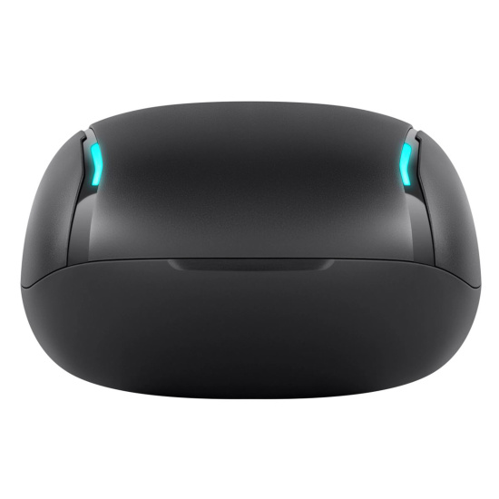 Наушники беспроводные, CyberDots 280, подключение беспроводное, Defender, 63280