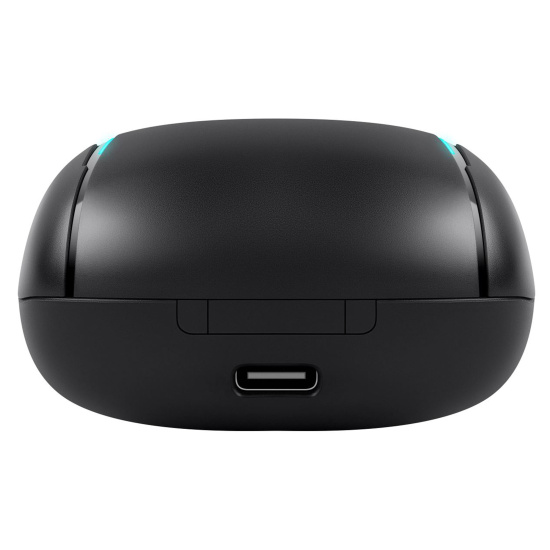 Наушники беспроводные, CyberDots 280, подключение беспроводное, Defender, 63280