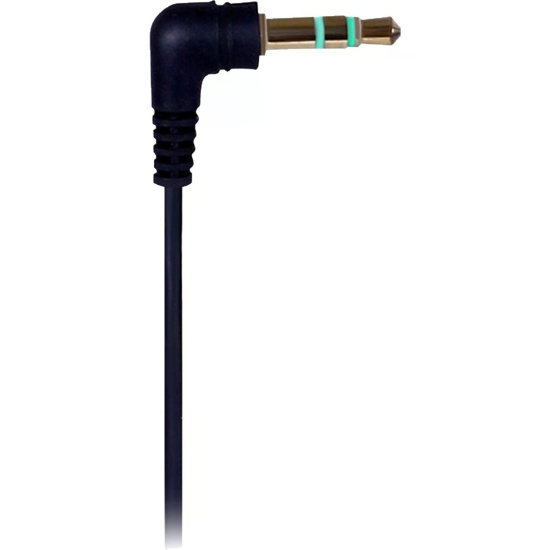 подключение проводное, mini jack 3.5 mm, Sven, SV-020996