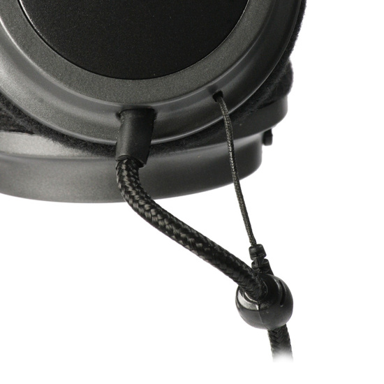 Наушники с микрофоном Sven AP-520, кабель 2,2 м