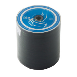 Лазер диск Mirex CD-R 700Mb 52x Bulk 100 шт. Sport