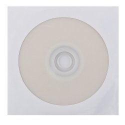 Лазер диск Philips DVD-R 4.7 Gb 16х конверт PRINT