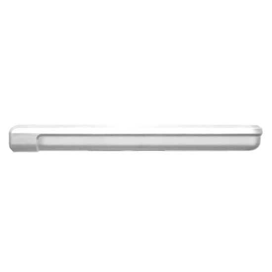 Внешний жёсткий диск A-DATA 1Tb  HV620S USB 3.1 Slim белый