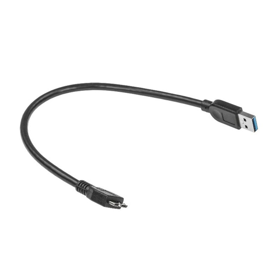 Внешний жёсткий диск A-DATA 2Tb  HD770G AHD770G-2TU32G1-CBK USB 3.2 черный