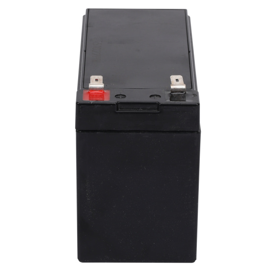 Батарея для ИБП Powercom PM-12-9.0 (12V 9.0Ah)