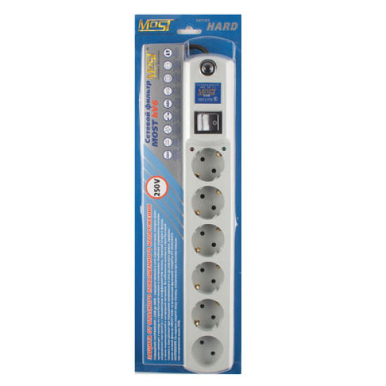 Сетевой фильтр most hv6. Сетевой фильтр most hard hv6, черный, 2 м. Фильтр most hv6. Схема сетевого фильтра most hv6. Фильтр most hv6.