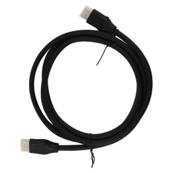 Кабель HDMI 1.4 19М/19М 1,5 метра, 00-00027305, GoPower