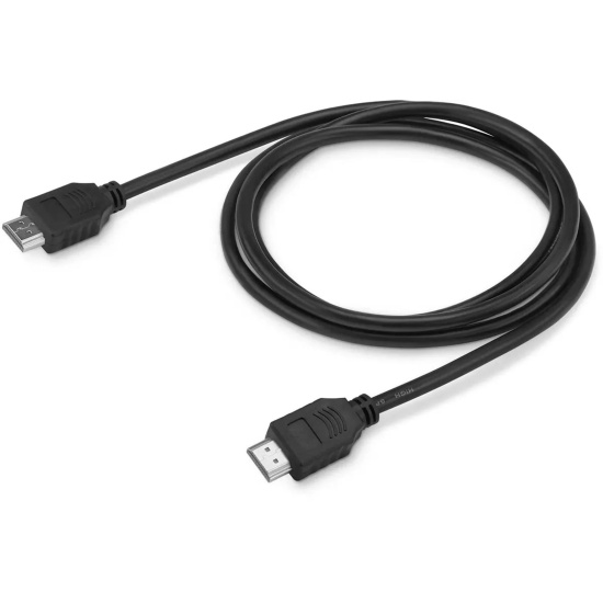 Кабель HDMI 1.4 19M/19M 1,5 метра (K-315-140)