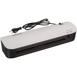 Ламинатор deVENTE DV299, А4, до 125 мк (4201306)