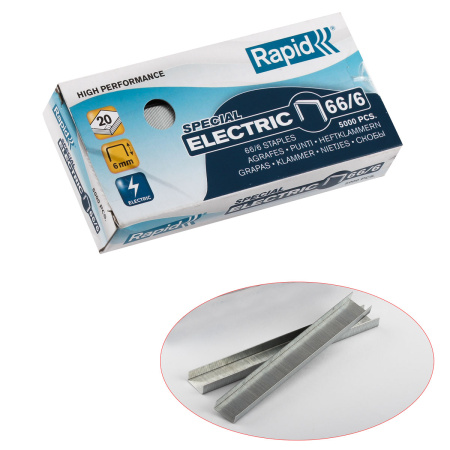 Скоба для степлера rapid 106. Скобы rapid 66/8 (5000 шт). Скобы для степлера 66/8+ 5000 шт rapid характеристики. Скобы кольцевые rapid vr20. Скобы рапид круглые.