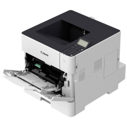 Принтер Canon i-SENSYS LBP 351x