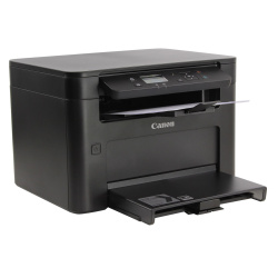 Многофункциональное устройство CANON i-SENSYS MF112 копир/принт/скан (A4, 22 стр/м}