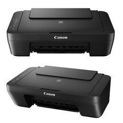 Многофункциональное устройство струйное Canon PIXMA MG2540S