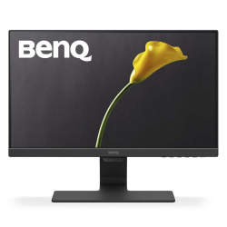 Монитор BenQ TFT 21,5" BL2283 Black (IPS, LED, 1920x1080, 178°/178°, 250 cd/m)