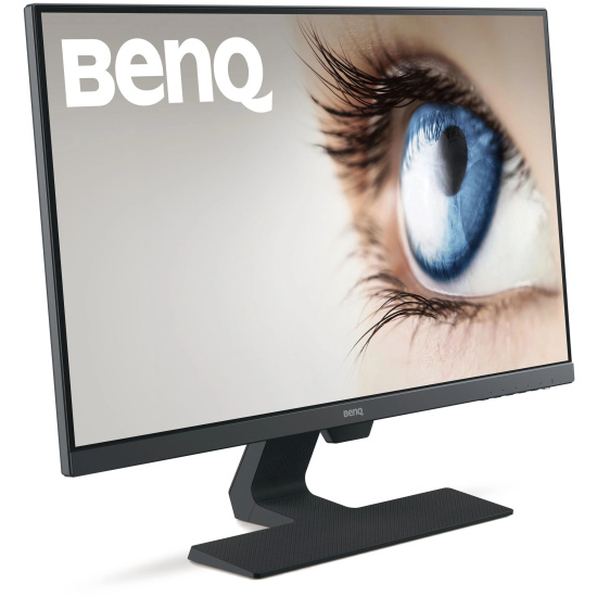 gw2480 benq