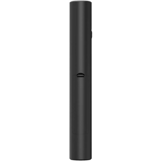 Презентер Acer OOG400 Radio USB (10м) черный