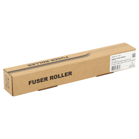 Тефлоновый вал Pantum M6700/M6800/M7100/P3300/L2300  CET181019