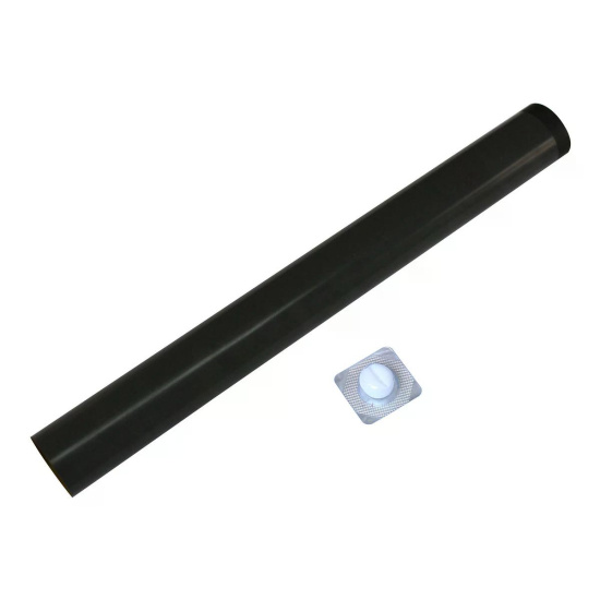 Термопленка HP 2200/2300/2410/2420/2430/CLJ1500/2500/P3005/M3027/M3035 CET1463
