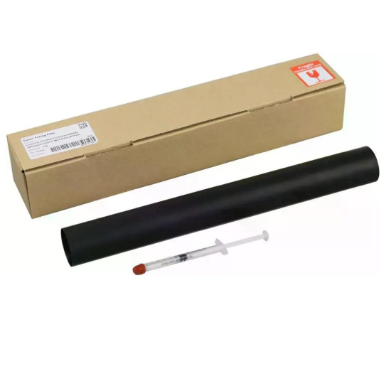 Термопленка Kyocera P2235/P2040/M2135/M2540 (CET)