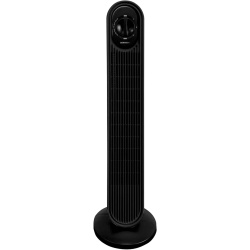 Вентилятор Centek CT-5081 48Вт, 78см, 3 скор, колонный, автоповорот 40°