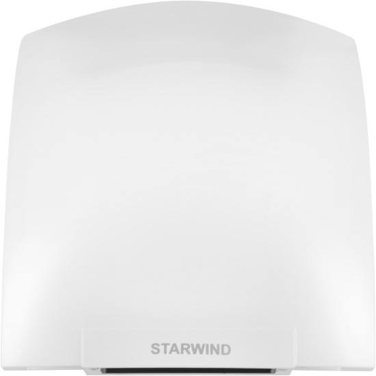 Сушилка для рук Starwind SW-HD820 2000Вт