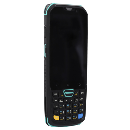 Терминал сбора данных Mindeo M40