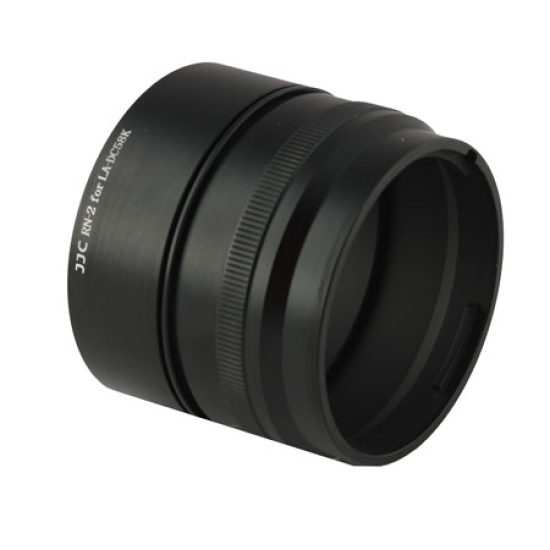 Кольцо переходное JJ RN-2