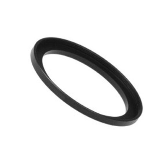 Переходные кольца Flama Filter Adapter Ring 67-72mm