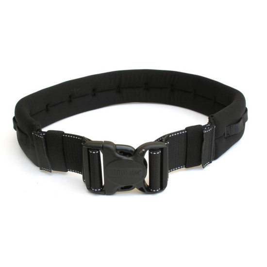 Ремень Think Tank Photo Pro Speed Belt XL для переноса фотоаксессуаров