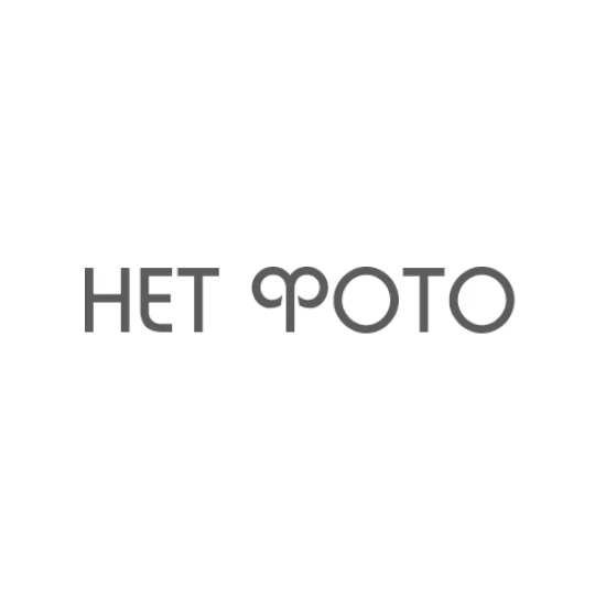 Принтер HP DeskJet 820