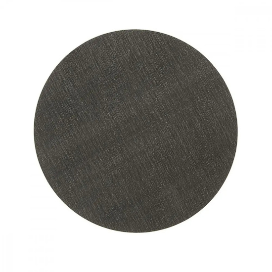 Тефлоновый лист для сковороды, антипригарный, Ø 26см, You`ll love, 61118