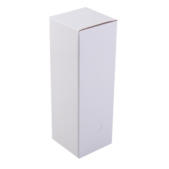 Термос стальной, 600 мл, термопечать, колба сталь нержавеющая, цвет с рисунком, Пастельный флюид, FIORENZO, 253163 Термос стальной, 600 мл, термопечать, колба сталь нержавеющая, цвет с рисунком, Пастельный флюид, FIORENZO, 253163