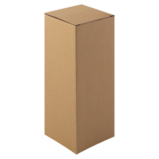 Термос стальной, ручка пластиковая, 720 мл, 3D-печать, колба сталь нержавеющая, трубочка, цвет голубой с рисунком, Девушка с пионами, FIORENZO, 253154