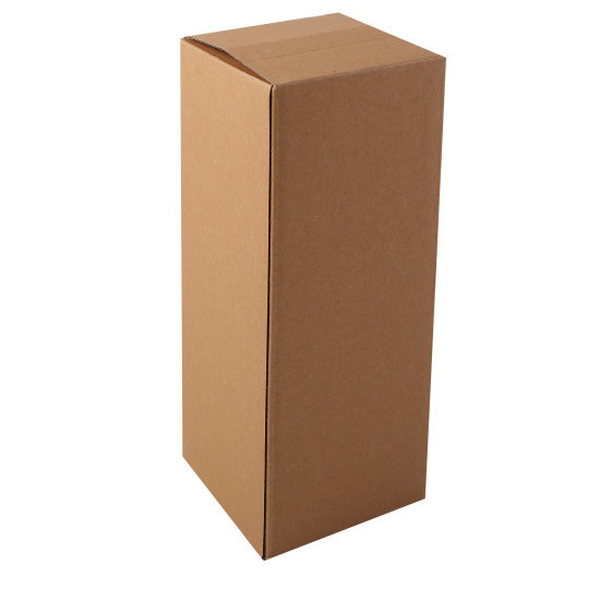 Термос стальной, ручка пластиковая, 720 мл, 3D-печать, колба сталь нержавеющая, трубочка, цвет темно-синий с рисунком, Тюльпаны, FIORENZO, 253155