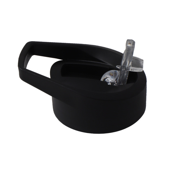 Бутылка, пластик, 700 мл, цвет градиент, Несу что-то, КОКОС, 252605