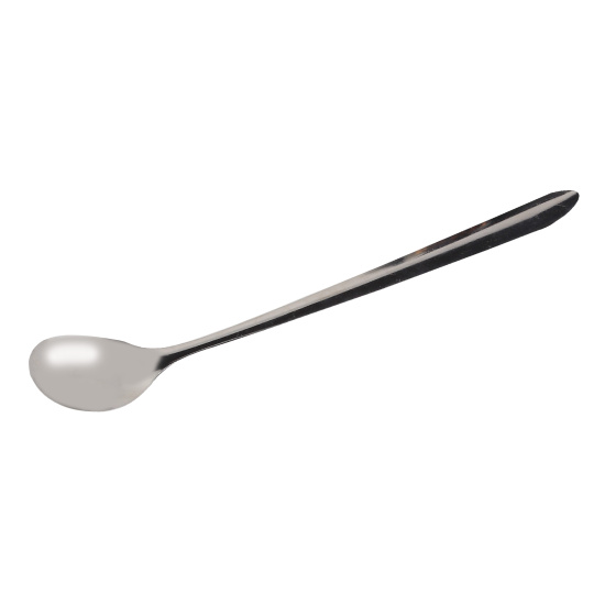 Кружка керамическая, 400 мл, крышка, ложка, ассорти 2 вида, Good life, КОКОС, 253403