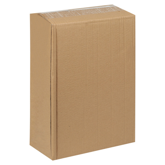 Украшение Кукла, Лось, 37 см, текстиль, бежевый, ЛЬДИНКА, 253259