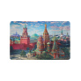 категория