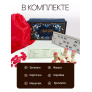 категория
