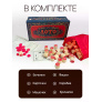 категория