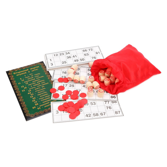 Игра настольная, Десятое Королевство, картонный ларец, картонная коробка, 00142