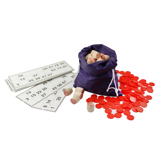Игра настольная, Десятое Королевство, картонная коробка, 01729