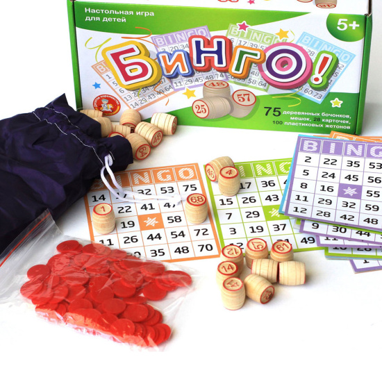 Игра настольная, Десятое Королевство, картонная коробка, 04045 Игра настольная, Десятое Королевство, картонная коробка, 04045