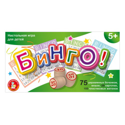 Игра настольная, Десятое Королевство, картонная коробка, 04045