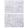 категория