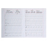 категория
