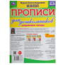 категория